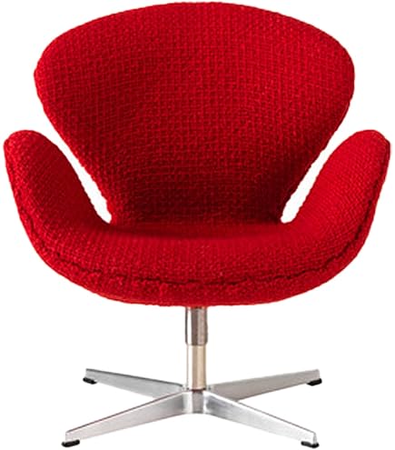 Amazon.co.jp: Fritz Hansen 840051 Miniature Egg, 5.3 x 6.5 inches